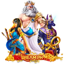 WINDREAM