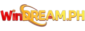 windream-logo